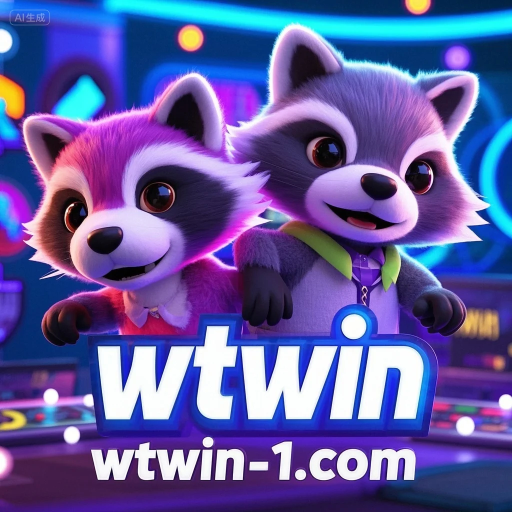wtwin
